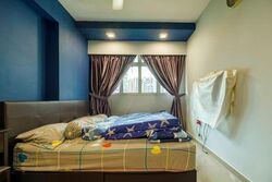 Blk 525B Costa Ris (Pasir Ris), HDB 4 Rooms #566577841